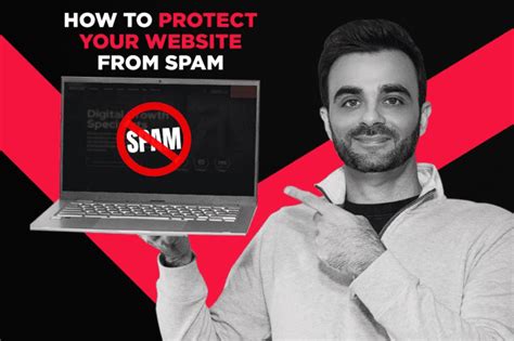 Pligg Auto Submitter/Spammer And How To Protect Your Site.